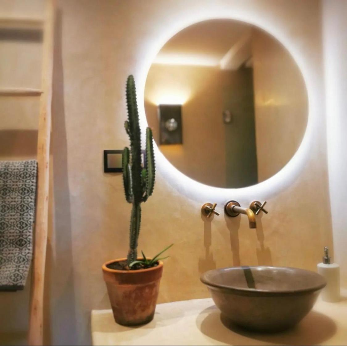 Teddy Pirate - Coliving Hostel Taghazout Kültér fotó